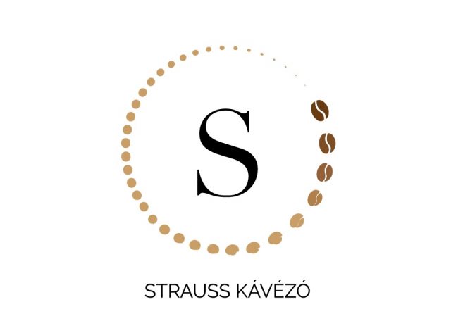Strauss_logo