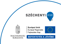 szechenyi-2020-logo-1