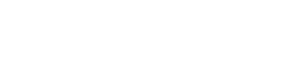 Széchenyi Egyetem